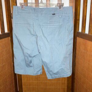 Oakley shorts‎ 31 🩷